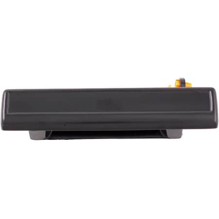 Dorman Exterior Door Handle 77048